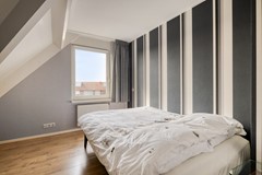 De Kleine Pol 16 - Bunschoten-Spakenburg Meerwaerde Makelaars-47.jpg